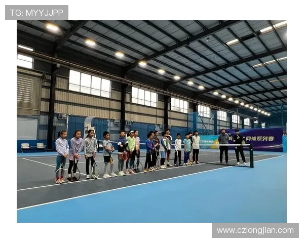 杭州网球队的力量揭秘:网球巨献背后的拼搏与荣耀