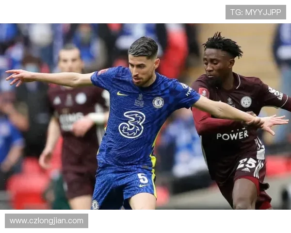 杭州飞盘队在极限运动联赛中以90分稳居积分榜首位