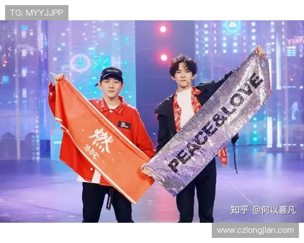 杭州街舞队与广州街舞队赛后状态深度分析与复盘探讨