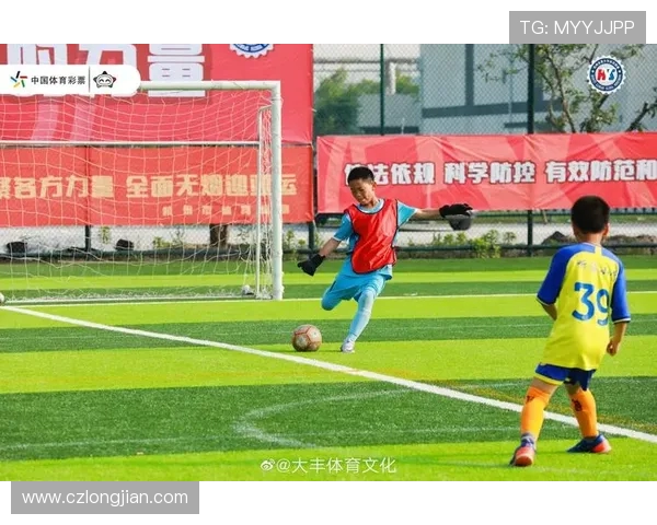 杭州足球队在城市联赛中的个人能力分析与表现评估