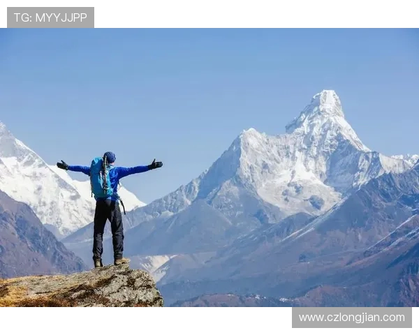 极限运动的魅力与挑战专访赵敏分享成功背后的故事与经验