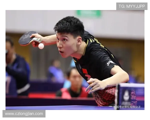 武汉乒乓球队在大师赛中的精彩表现与实力分析