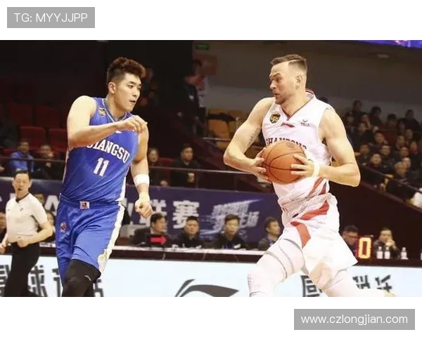 深入分析北京排球队包夹战术的优势与应用策略