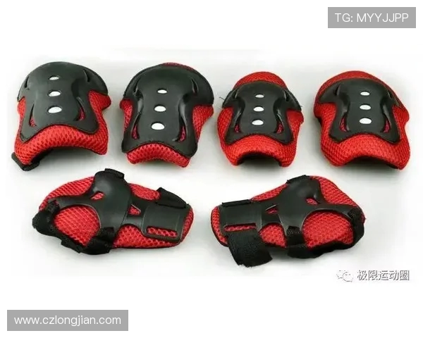 滑板新手必看：掌握节奏与技巧的全面入门指南