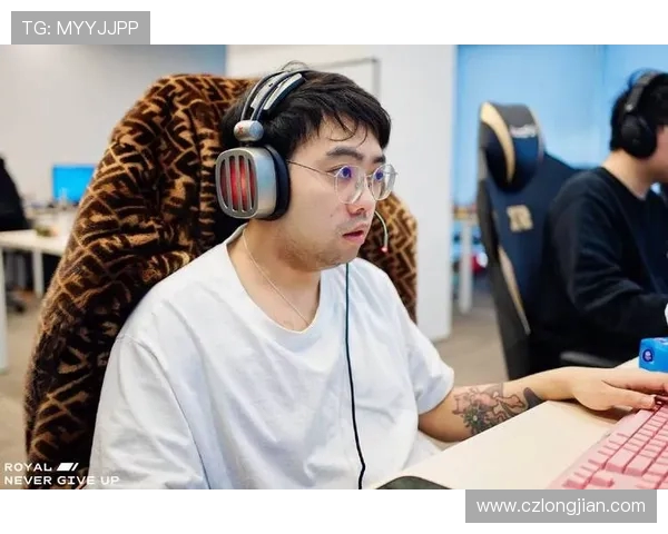 热议DOTA2TES战队如何通过力量变革重塑竞技格局与未来发展