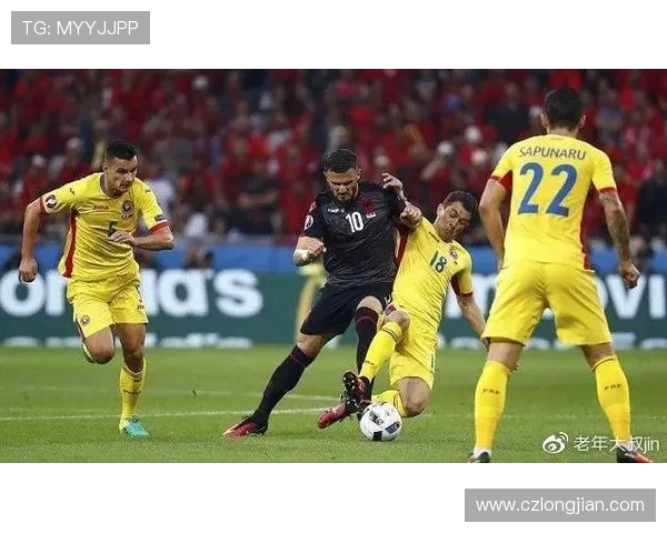 西班牙对阵挪威的比赛前瞻与胜负分析预测