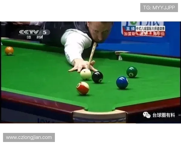 贝尔夏普对阵汉维特精彩直播全程回顾与赛后分析