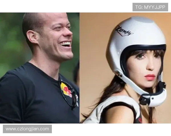 重庆极限运动队荣登极限运动战术排行榜第六名的背后故事与成就分析