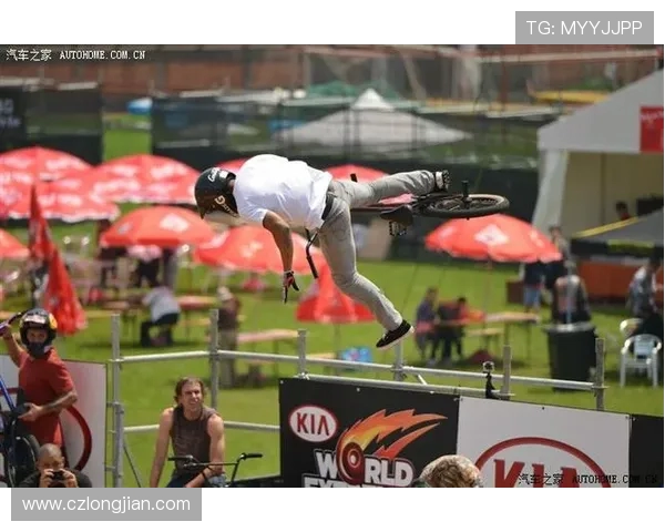 重庆极限运动队与成都极限运动队赛后复盘灵活性对比分析