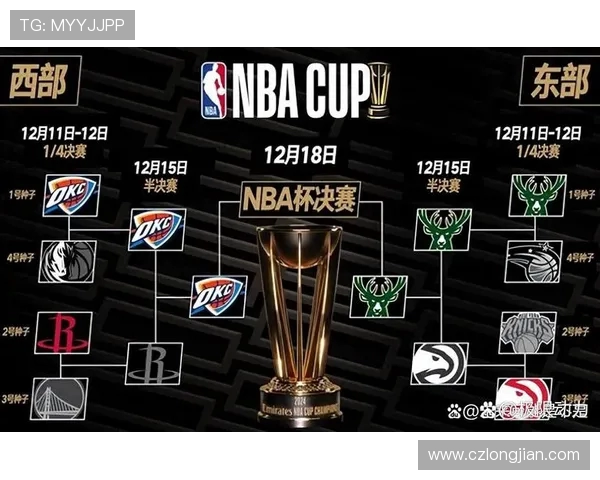 雄鹿与热火激战正酣现场直播全程回顾与精彩瞬间分析