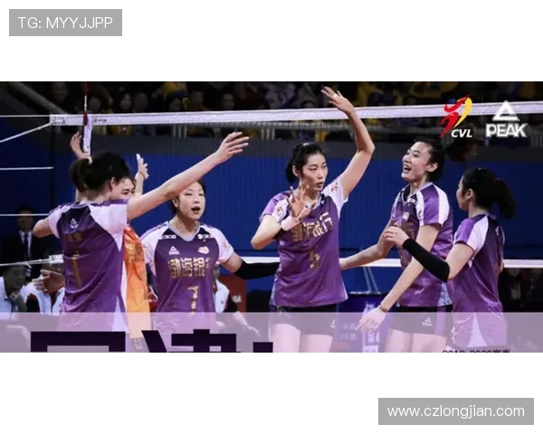 专访王芳:探寻排球背后的成功秘诀与奋斗历程