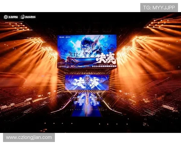 南京乒乓球队逆袭之旅揭秘杯赛背后的奋斗与荣耀