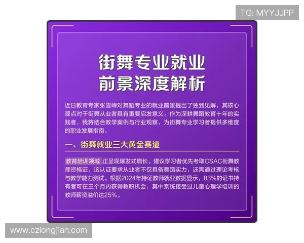 南京街舞队运营策略深度解析与成功经验分享