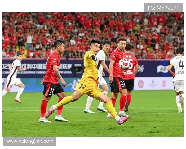 成都足球队的节奏得失分析与未来发展展望