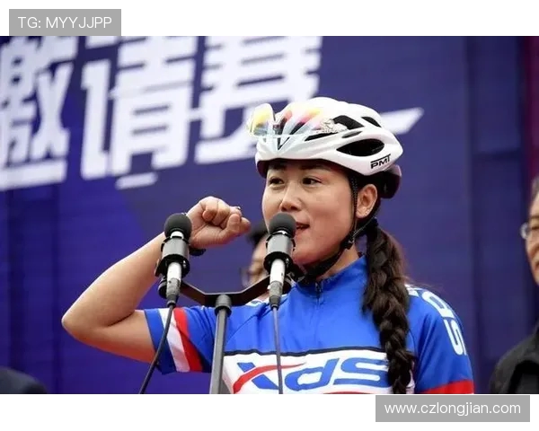 杭州极限运动队与上海极限运动队赛后复盘分析团队配合与战术执行