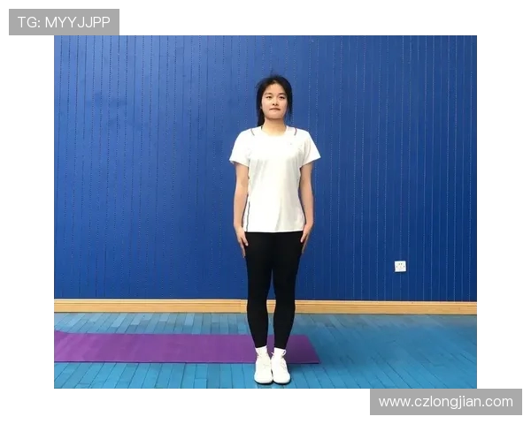 极限运动女神周娜的成功秘诀与挑战之路揭秘