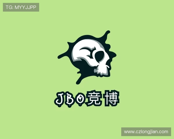 知道jbo竞博