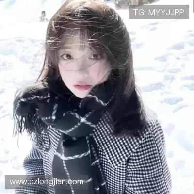 韦岑魁